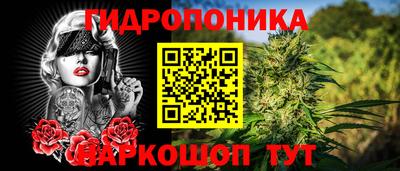 кристаллы Гусь-Хрустальный